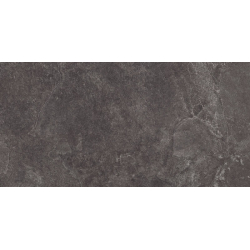 Grand Cave graphite STR 274,8x119,8 MAT GAT.1 (P.45767)