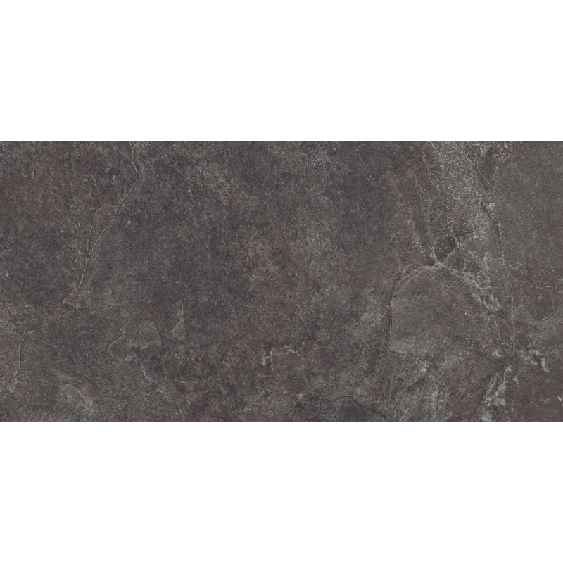 Grand Cave graphite STR 274,8x119,8 MAT GAT.1 (P.45767)