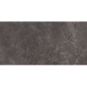 Grand Cave graphite STR 274,8x119,8 MAT GAT.1 (P.45767)