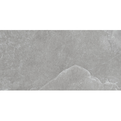Grand Cave grey 274,8x119,8...