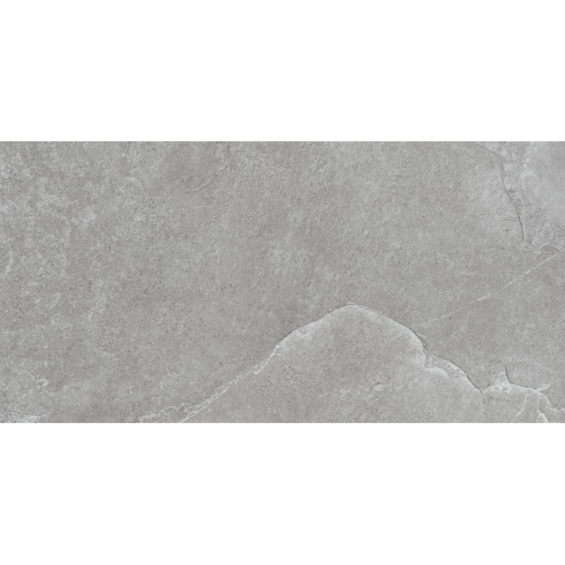 Grand Cave grey 274,8x119,8 LAPP GAT.1 (P.45765)