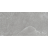 Grand Cave grey 274,8x119,8 LAPP GAT.1 (P.45765)