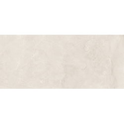 Grand Cave ivory...
