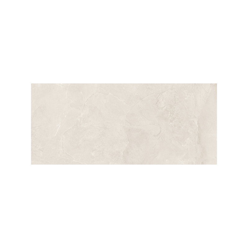 Grand Cave ivory 274,8x119,8 LAPP REKT. GAT.1 (P.45675)