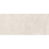 Grand Cave ivory 274,8x119,8 LAPP REKT. GAT.1 (P.45675)