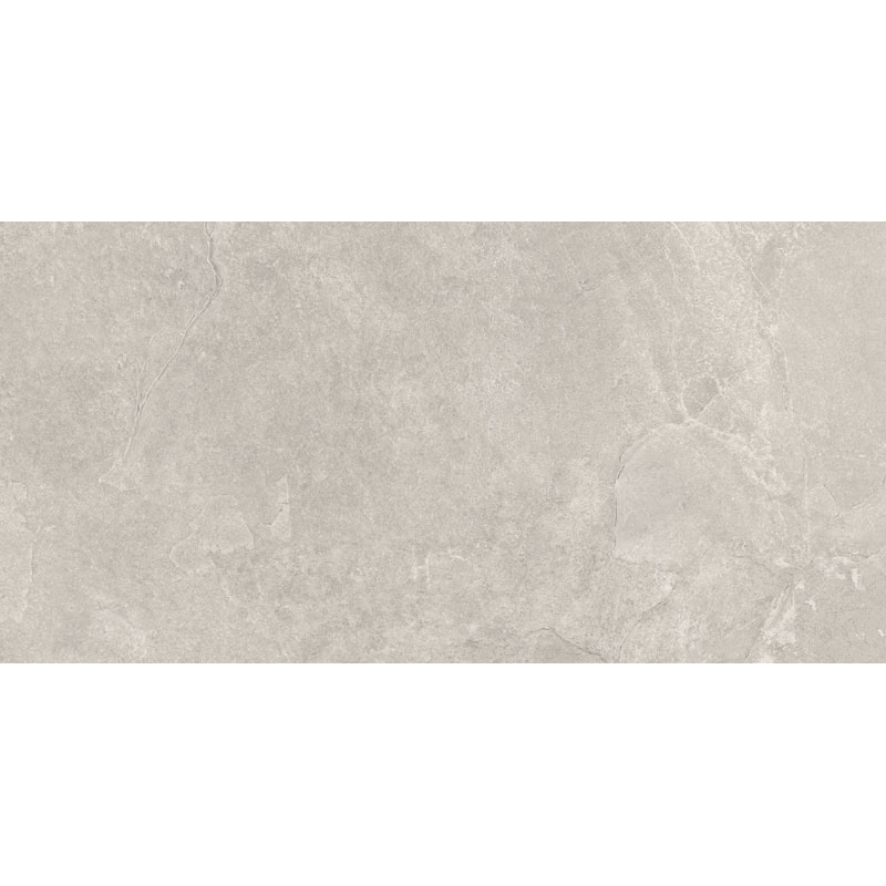 Grand Cave white 274,8x119,8 LAPP GAT.1 (P.45699)