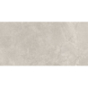 Grand Cave white 274,8x119,8 LAPP GAT.1 (P.45699)