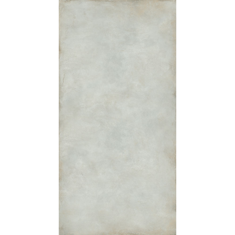 Patina Plate white 239,8x119,8 MAT REKT. GAT.1 (P.43997)