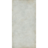 Patina Plate white 239,8x119,8 MAT REKT. GAT.1 (P.43997)