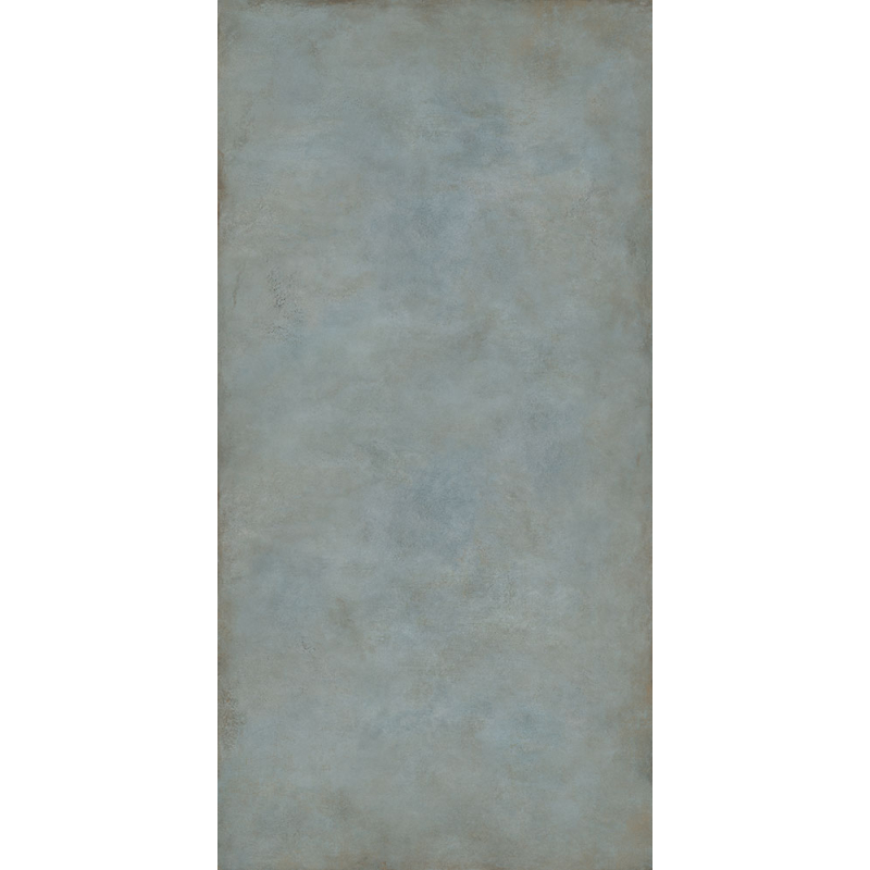 Patina Plate blue 239,8x119,8 MAT REKT. GAT.1 (P.43995)