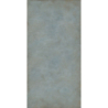 Patina Plate blue 239,8x119,8 MAT REKT. GAT.1 (P.43995)