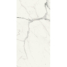 Pietrasanta 274,8x119,8 POŁYSK REKT. GAT.1 (P.45795)