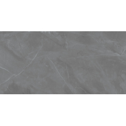 Grey Pulpis 239,8x119,8...