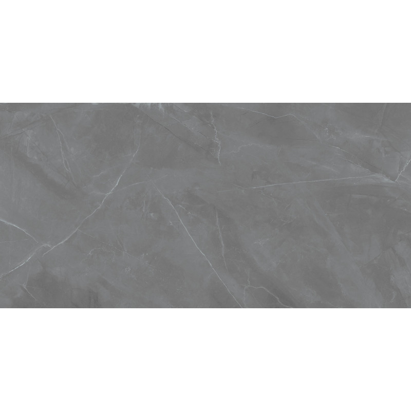 Grey Pulpis 239,8x119,8 POŁYSK REKT. GAT.1 (P.44387)