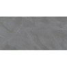 Grey Pulpis SAT 239,8x119,8 MAT REKT. GAT.1 (P.44389)