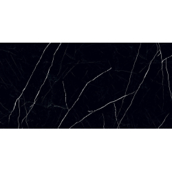 Black Pulpis 239,8x119,8...