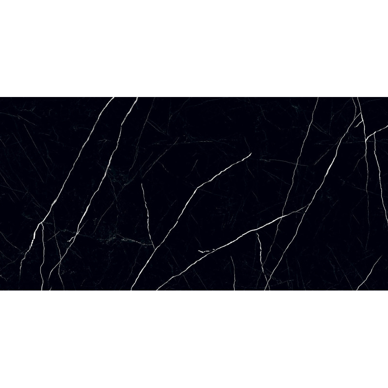 Black Pulpis 239,8x119,8 POŁYSK REKT. GAT.1 (P.44371)
