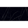 Black Pulpis 239,8x119,8 POŁYSK REKT. GAT.1 (P.44371)
