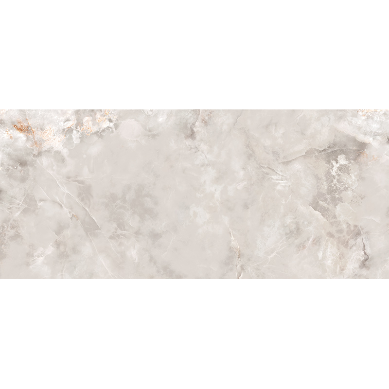 Aquamarine grey 274,8x119,8 MAT REKT. GAT.1 (P.45537)