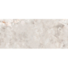 Aquamarine grey 274,8x119,8 MAT REKT. GAT.1 (P.45537)