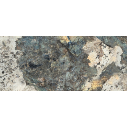 Impress 274,8x119,8 MAT...