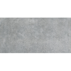 Terrazzo grey 239,8x119,8...