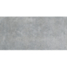 Terrazzo grey 239,8x119,8 MAT REKT. GAT.1 (P.44407)