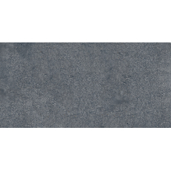 Terrazzo graphite...