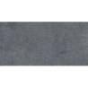 Terrazzo graphite 239,8x119,8 MAT REKT. GAT.1 (P.44411)
