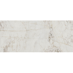 Balance Stone 274,8x119,8...