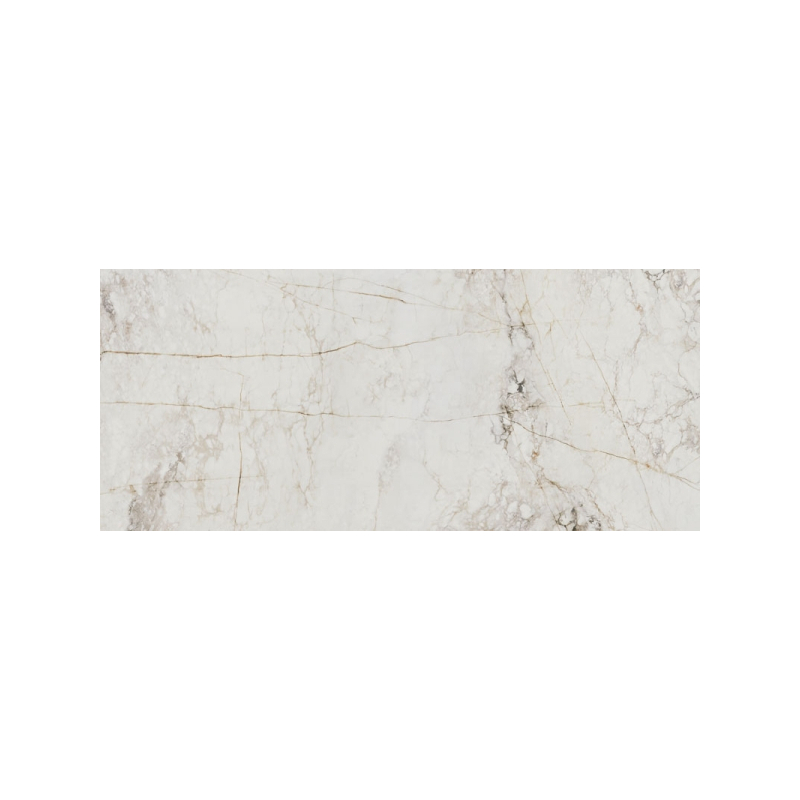 Balance Stone 274,8x119,8 POŁYSK REKT. GAT.1 (P.45503)