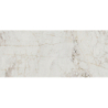 Balance Stone 274,8x119,8 POŁYSK REKT. GAT.1 (P.45503)