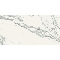 Specchio Carrara SAT...