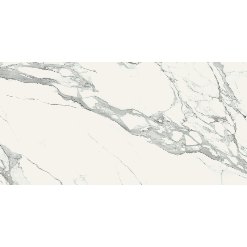 Specchio Carrara SAT 239,8x119,8 MAT REKT. GAT.1 (P.44399)