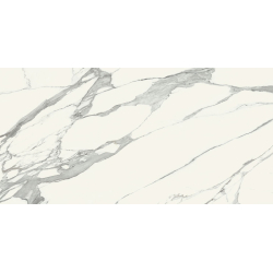 Specchio Carrara B...