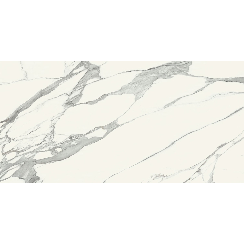 Specchio Carrara B 239,8x119,8 POŁYSK REKT. GAT.1 (P.44403)