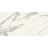 Specchio Carrara B 239,8x119,8 POŁYSK REKT. GAT.1 (P.44403)