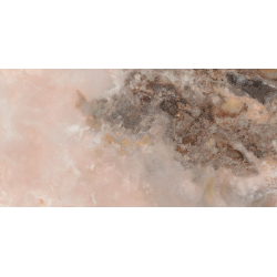 Onice Rosa 274,8x119,8...