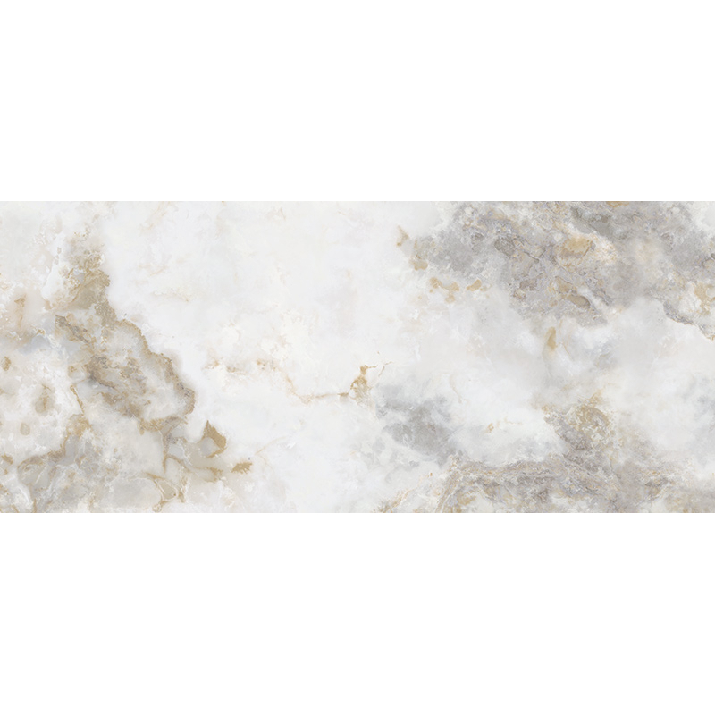 Onice Bianco 274,8x119,8 MAT REKT. GAT.1 (P.45599)