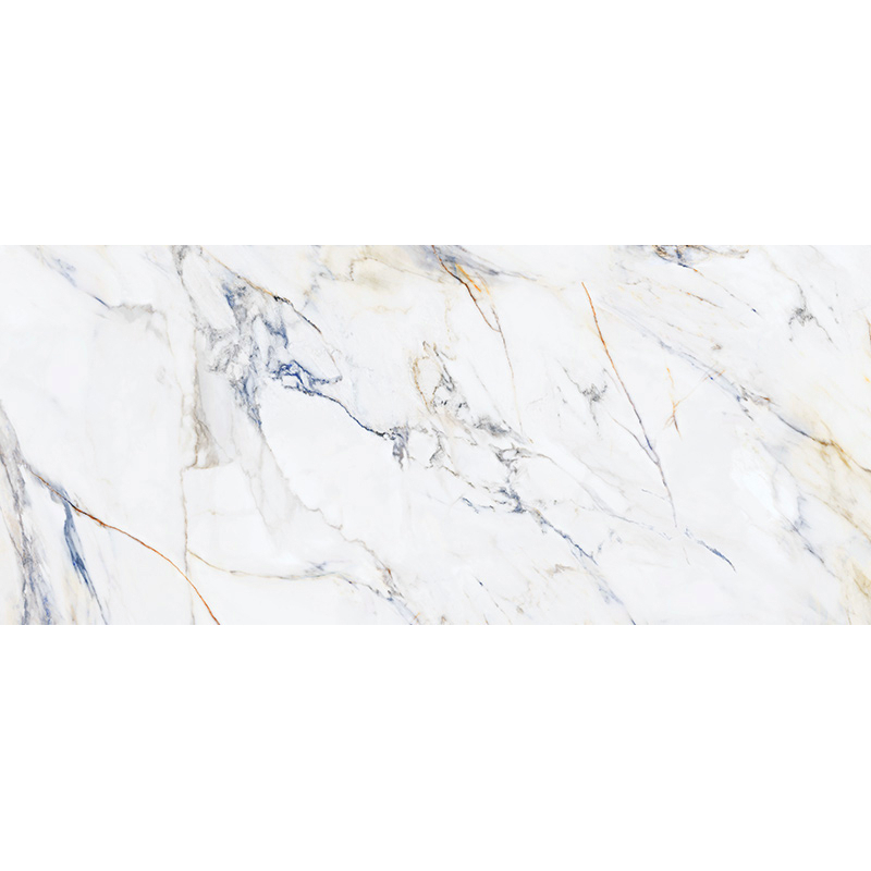 Pietra blue 274,8x119,8 MAT REKT. GAT.1 (P.45567)
