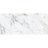 Pietra blue 274,8x119,8 MAT REKT. GAT.1 (P.45567)