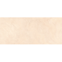 Lavish 274,8x119,8 MAT...