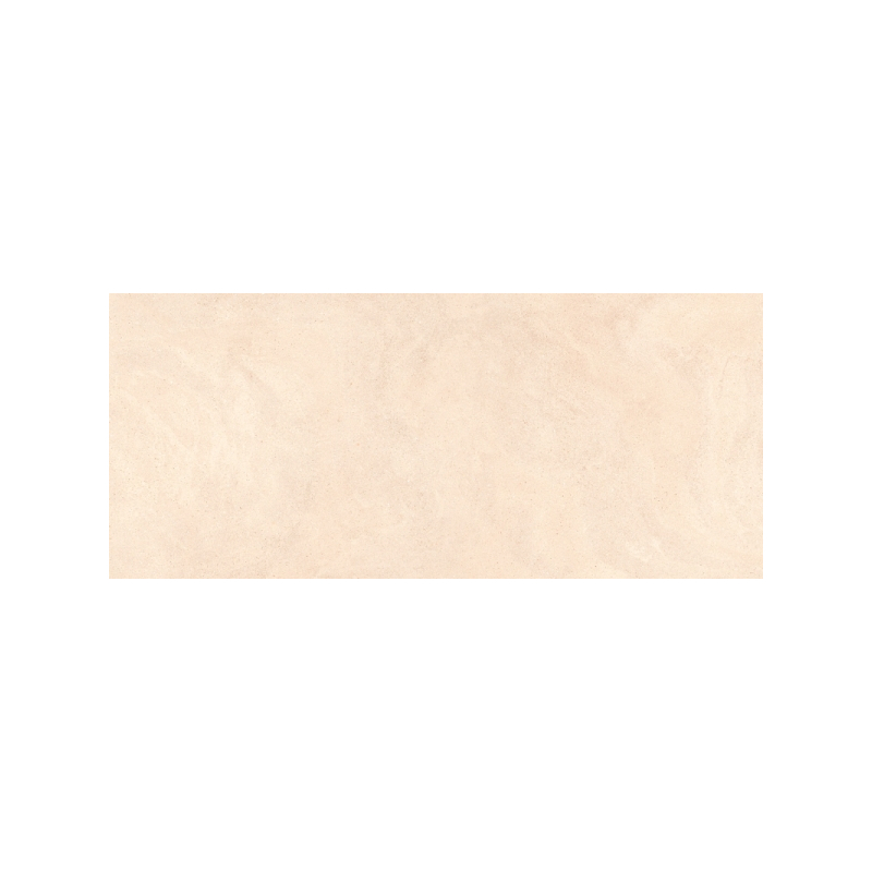Lavish 274,8x119,8 MAT REKT. GAT.1 (P.45611)