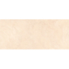 Lavish 274,8x119,8 MAT REKT. GAT.1 (P.45611)