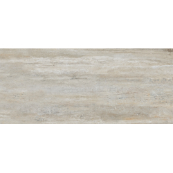 Travertino 274,8x119,8 MAT...