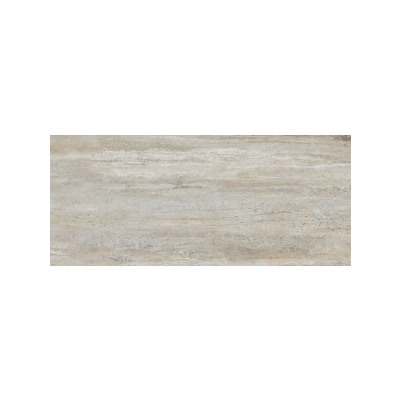 Travertino 274,8x119,8 MAT REKT. GAT.1 (P.45691)