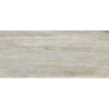 Travertino 274,8x119,8 MAT REKT. GAT.1 (P.45691)