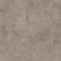QUBUS DARK GREY 60X60 REKT....