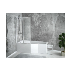 Kabino-wanna Integra 150x75...