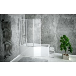 Kabino-wanna Integra 150x75...
